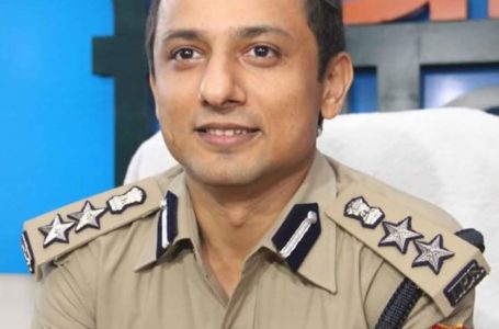 देहरादून पुलिस की नशा तस्कर माफिया पर चोट, … 1 माह में 1.50 करोड़ के नशीले पदार्थ पकड़े।