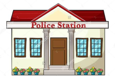 प्रदेश  सरकार से जनता कि गुहार ,कफोटा में  जल्द खुले  पुलिस चौकी |