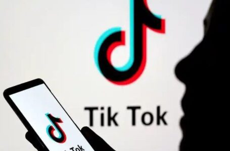 ब्रेकिंग न्यूज़ चीन के खिलाफ मोदी सरकार का बड़ा फैसला, TikTok समेत 59 Apps बैन