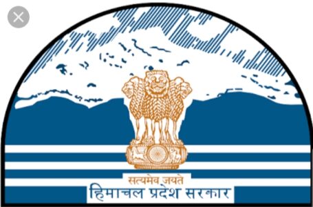 हिमाचल में 15 ऐसे नर्सिंग कॉलेज ऐसे जिलके  पास आधारभूत ढांचा नहीं ,कॉलेजों की मान्यता खतरे में, नर्सिंग कॉलेजों पर गाज गिरना तय