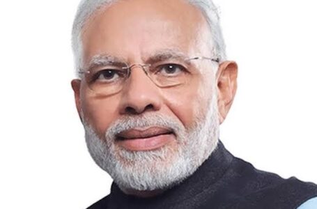 प्रधानमंत्री नरेन्द्र मोदी केदारनाथ मंदिर क्षेत्र के विकास कार्यों का करेंगे उद्घाटन : भाजपा