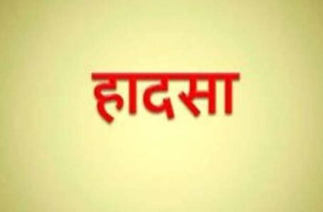 हिमाचल की मां-बेटी की दिल्ली सडक़ हादसे में हुई मौत ,एक महिला रिश्तेदार की भी दुर्घटना में  गई जान