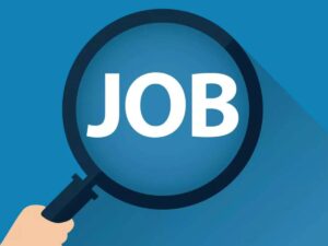 इन पदों के लिए साक्षात्कार 20 मार्च, 2026 को उपरोजगार कार्यालय पांवटा साहिब में प्रातः 10ः30 बजे से आयोजित किए जाएंगे