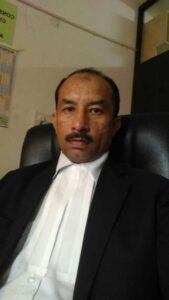 जोगिंद्रा बैंक भर्ष्टाचार मामले में राष्ट्रपति ,आयकर विभाग, NABARD दी शिकायत; 2005 से टैक्स चोरी, हेराफेरी और घोटालों के लगाए गंभीर आरोप