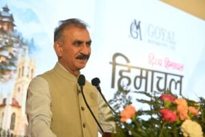 15 सितंबर तक सीबीएसई स्कूलों में शिक्षकों की भर्ती प्रक्रिया पूरी होगीः मुख्यमंत्री